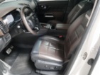 Citroën C5 Aircross, 1.6 PT Shine, Shine, AT, LED,
