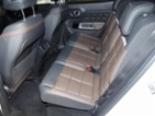 Citroën C5 Aircross, 1.6 PT Shine, Shine, AT, LED,