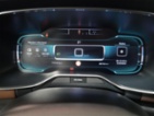 Citroën C5 Aircross, 1.6 PT Shine, Shine, AT, LED,