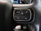 Citroën C5 Aircross, 1.6 PT Shine, Shine, AT, LED,