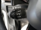 Citroën C5 Aircross, 1.6 PT Shine, Shine, AT, LED,