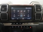 Citroën C5 Aircross, 1.6 PT Shine, Shine, AT, LED,