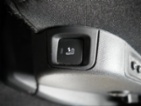 Citroën C5 Aircross, 1.6 PT Shine, Shine, AT, LED,