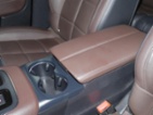 Citroën C5 Aircross, 1.6 PT Shine, Shine, AT, LED,