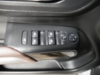 Citroën C5 Aircross, 1.6 PT Shine, Shine, AT, LED,
