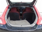 Volvo C30, 1.6i, ČR, AC, tempo, hatchback, benzín