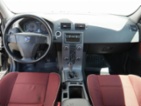 Volvo C30, 1.6i, ČR, AC, tempo, hatchback, benzín