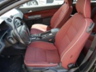 Volvo C30, 1.6i, ČR, AC, tempo, hatchback, benzín