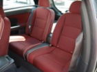 Volvo C30, 1.6i, ČR, AC, tempo, hatchback, benzín