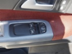 Volvo C30, 1.6i, ČR, AC, tempo, hatchback, benzín