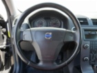 Volvo C30, 1.6i, ČR, AC, tempo, hatchback, benzín