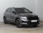 Skoda Karoq, 2.0 TDI, Zár. 5 let/100000 km, DPH,