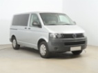 VW Transporter, 2.0 TDI, Bus, 9Míst, Klima