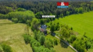 Prodej rodinného domu, 134 m², Dolní Oldřiš - Bulovka