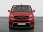 Toyota ProAce Verso, 2.0 D-4DFamily , Klima, ČR,
