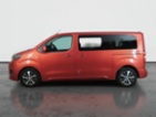 Toyota ProAce Verso, 2.0 D-4DFamily , Klima, ČR,