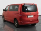 Toyota ProAce Verso, 2.0 D-4DFamily , Klima, ČR,