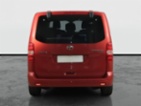 Toyota ProAce Verso, 2.0 D-4DFamily , Klima, ČR,