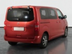 Toyota ProAce Verso, 2.0 D-4DFamily , Klima, ČR,