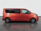 Toyota ProAce Verso, 2.0 D-4DFamily , Klima, ČR,