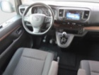 Toyota ProAce Verso, 2.0 D-4DFamily , Klima, ČR,