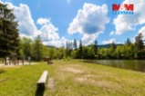 Prodej chaty, 106 m², Horní Bečva