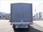 Peugeot Boxer, 2,2 HDi 88kW L4H3 CZ 8 palet