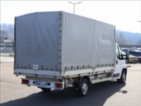 Peugeot Boxer, 2,2 HDi 88kW L4H3 CZ 8 palet