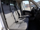 Peugeot Boxer, 2,2 HDi 88kW L4H3 CZ 8 palet