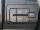 Peugeot Boxer, 2,2 HDi 88kW L4H3 CZ 8 palet