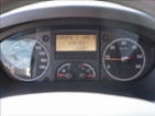 Peugeot Boxer, 2,2 HDi 88kW L4H3 CZ 8 palet