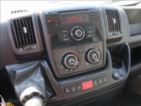 Peugeot Boxer, 2,2 HDi 88kW L4H3 CZ 8 palet