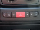 Peugeot Boxer, 2,2 HDi 88kW L4H3 CZ 8 palet
