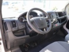 Peugeot Boxer, 2,2 HDi 88kW L4H3 CZ 8 palet