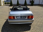Mercedes Benz SL500 R129,r.v.1994