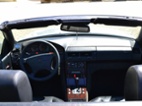 Mercedes Benz SL500 R129,r.v.1994
