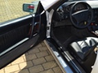 Mercedes Benz SL500 R129,r.v.1994