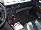 Mercedes Benz SL500 R129,r.v.1994