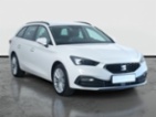 Seat Leon, 1.5 TSI,, Combi, Benzín