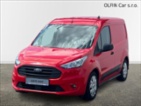 Ford Transit Connect, 1,5 EcoBlue 73kW TREND skříň