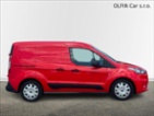 Ford Transit Connect, 1,5 EcoBlue 73kW TREND skříň