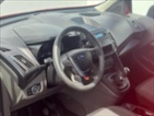 Ford Transit Connect, 1,5 EcoBlue 73kW TREND skříň