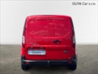 Ford Transit Connect, 1,5 EcoBlue 73kW TREND skříň