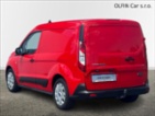 Ford Transit Connect, 1,5 EcoBlue 73kW TREND skříň