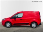 Ford Transit Connect, 1,5 EcoBlue 73kW TREND skříň