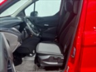 Ford Transit Connect, 1,5 EcoBlue 73kW TREND skříň