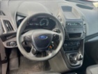 Ford Transit Connect, 1,5 EcoBlue 73kW TREND skříň