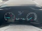 Ford Transit Connect, 1,5 EcoBlue 73kW TREND skříň