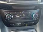 Ford Transit Connect, 1,5 EcoBlue 73kW TREND skříň
