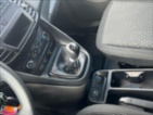 Ford Transit Connect, 1,5 EcoBlue 73kW TREND skříň